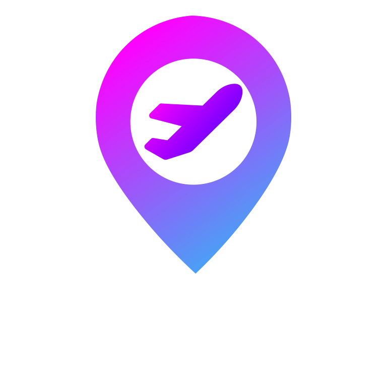 Trypster Logo